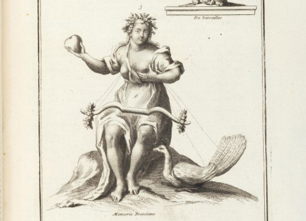 openseadragon-render