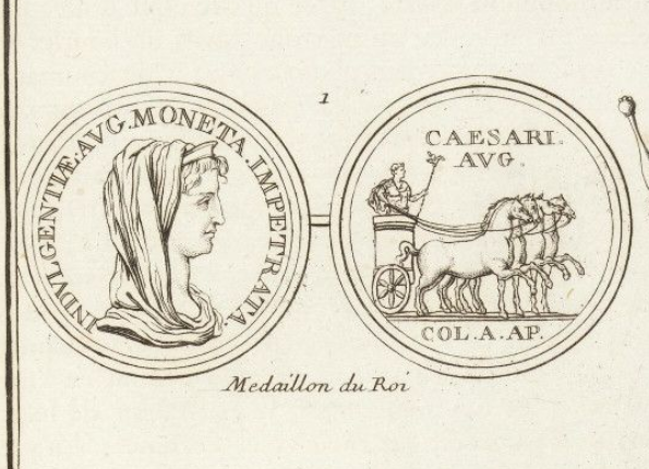 openseadragon-render