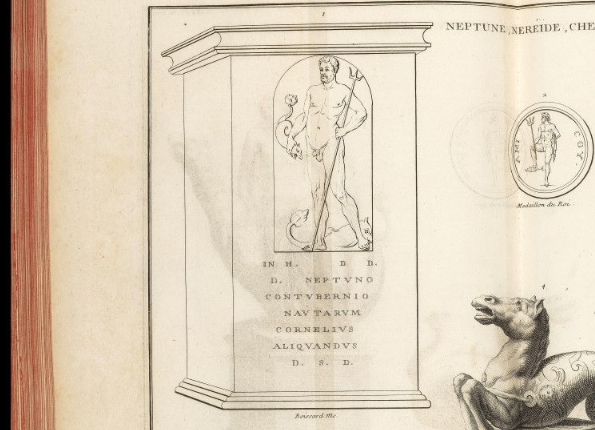 openseadragon-render