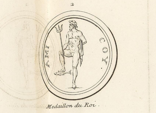 openseadragon-render