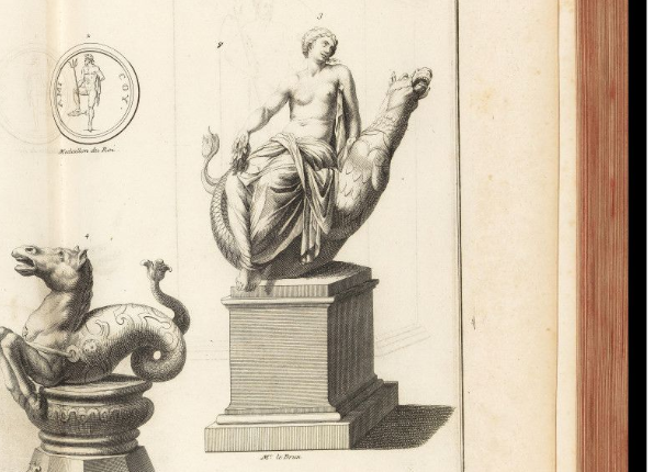 openseadragon-render