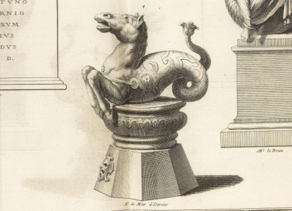 openseadragon-render