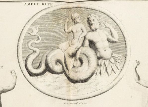 openseadragon-render