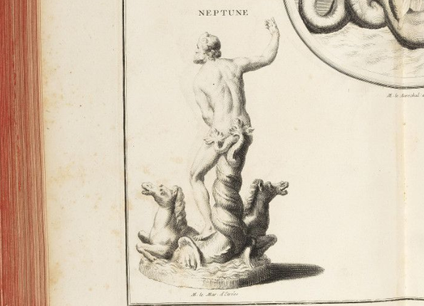 openseadragon-render