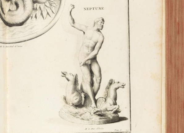 openseadragon-render