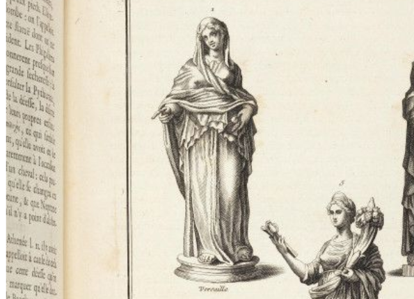 openseadragon-render