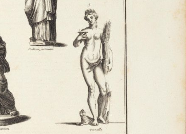 openseadragon-render