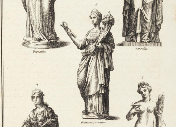 openseadragon-render