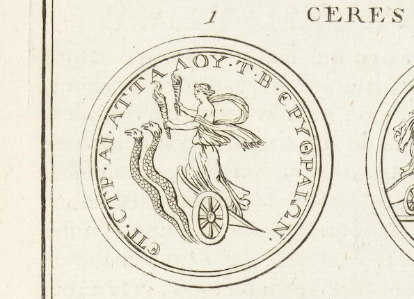 openseadragon-render