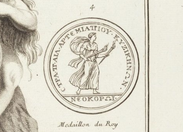 openseadragon-render