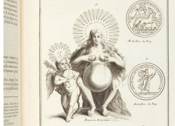 openseadragon-render