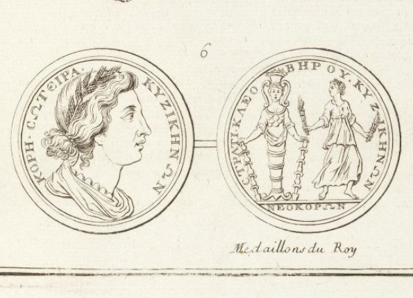 openseadragon-render