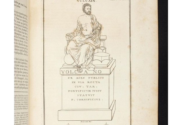 openseadragon-render