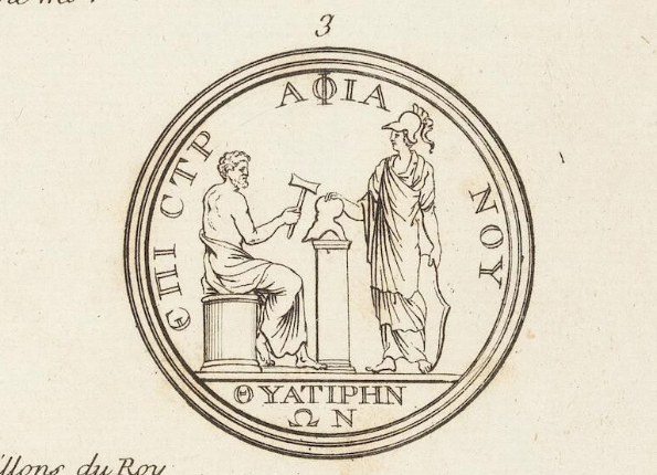 openseadragon-render