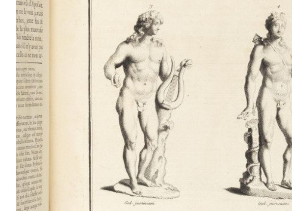 openseadragon-render