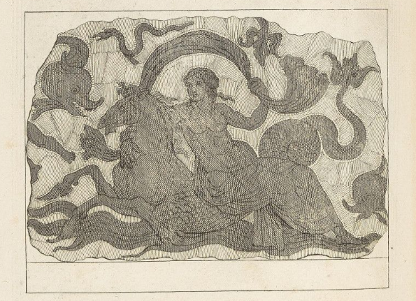 openseadragon-render