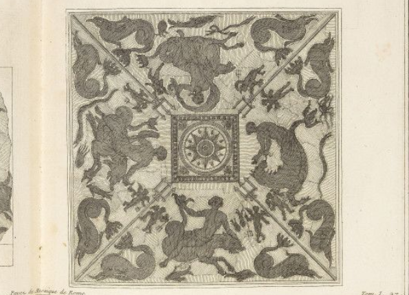 openseadragon-render