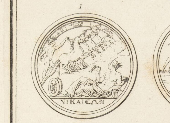 openseadragon-render