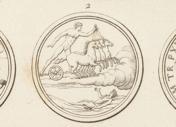 openseadragon-render