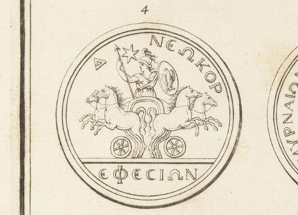 openseadragon-render