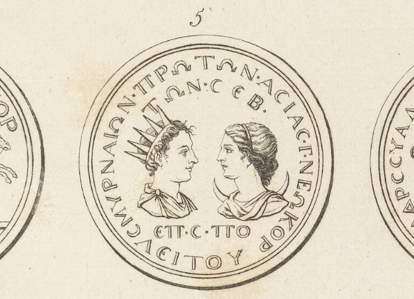 openseadragon-render