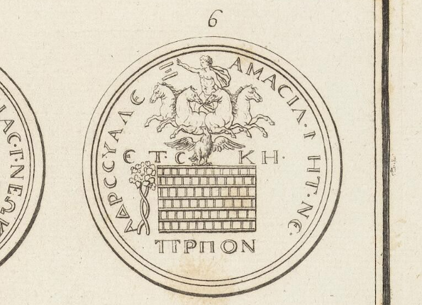 openseadragon-render