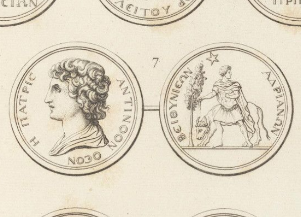 openseadragon-render