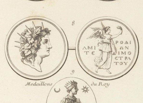 openseadragon-render