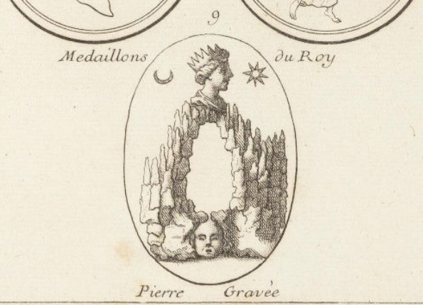 openseadragon-render