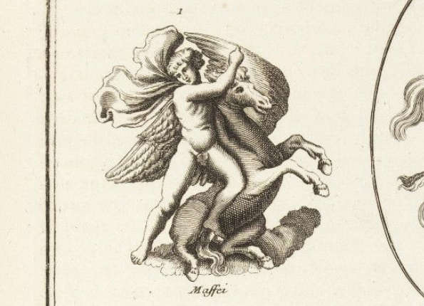 openseadragon-render