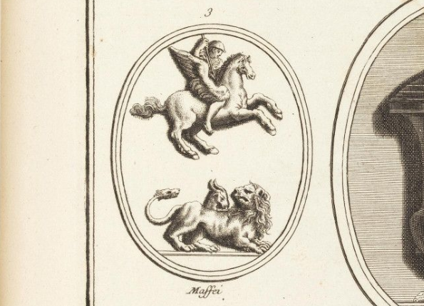 openseadragon-render