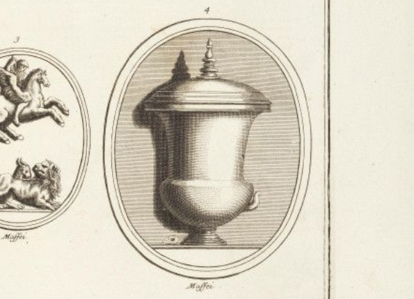 openseadragon-render