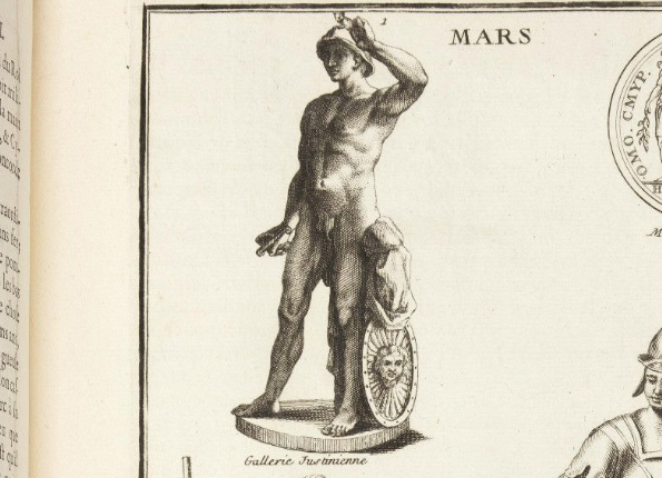 openseadragon-render