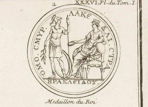 openseadragon-render