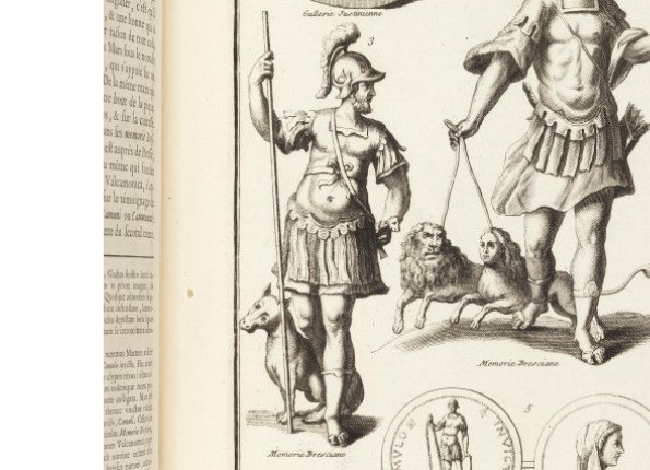 openseadragon-render