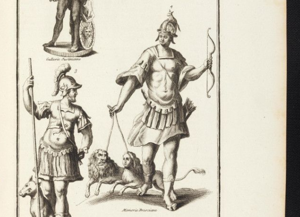 openseadragon-render