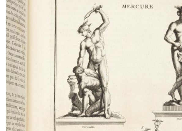 openseadragon-render