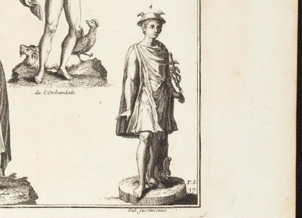 openseadragon-render