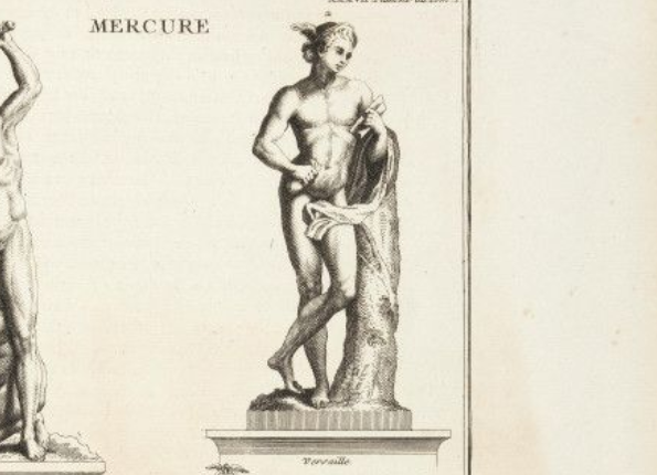 openseadragon-render