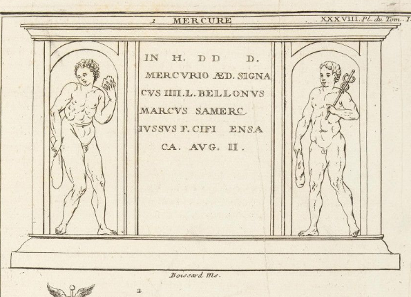 openseadragon-render