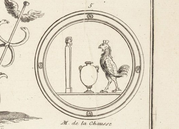 openseadragon-render