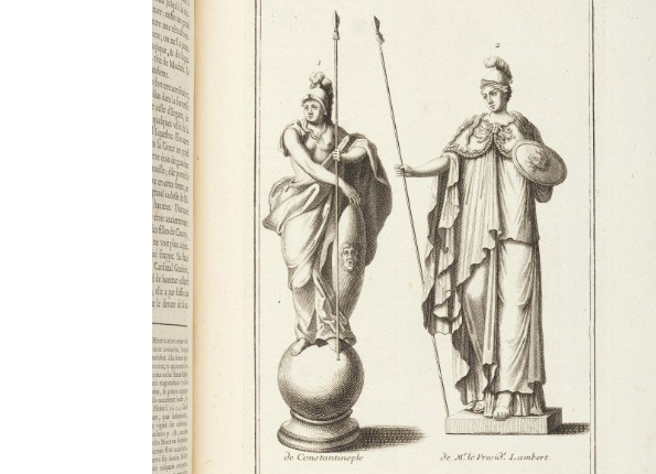 openseadragon-render