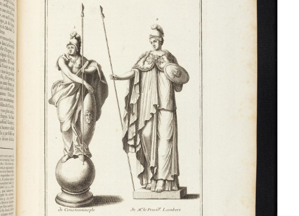 openseadragon-render