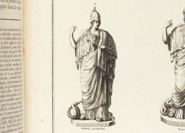 openseadragon-render