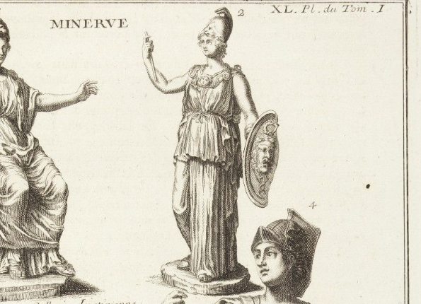 openseadragon-render