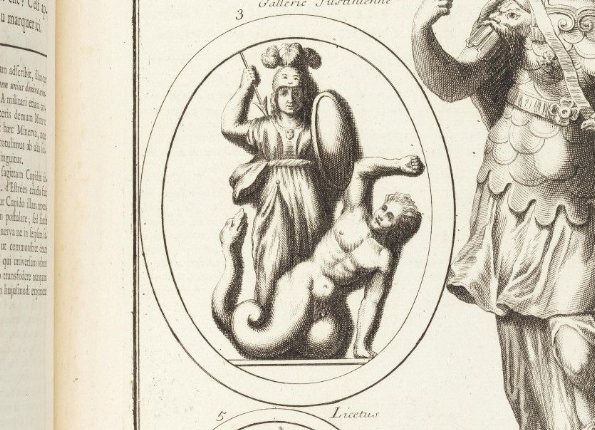 openseadragon-render