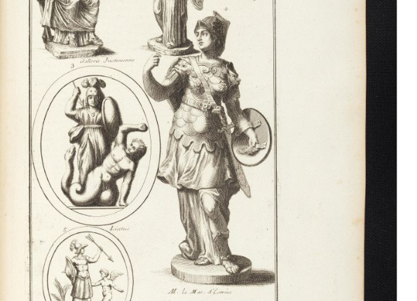 openseadragon-render