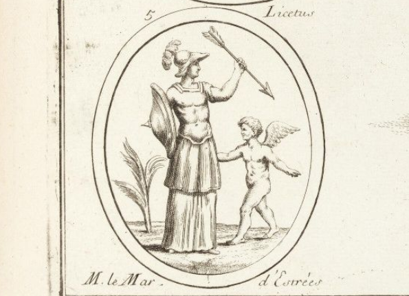 openseadragon-render