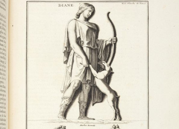 openseadragon-render