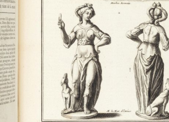 openseadragon-render